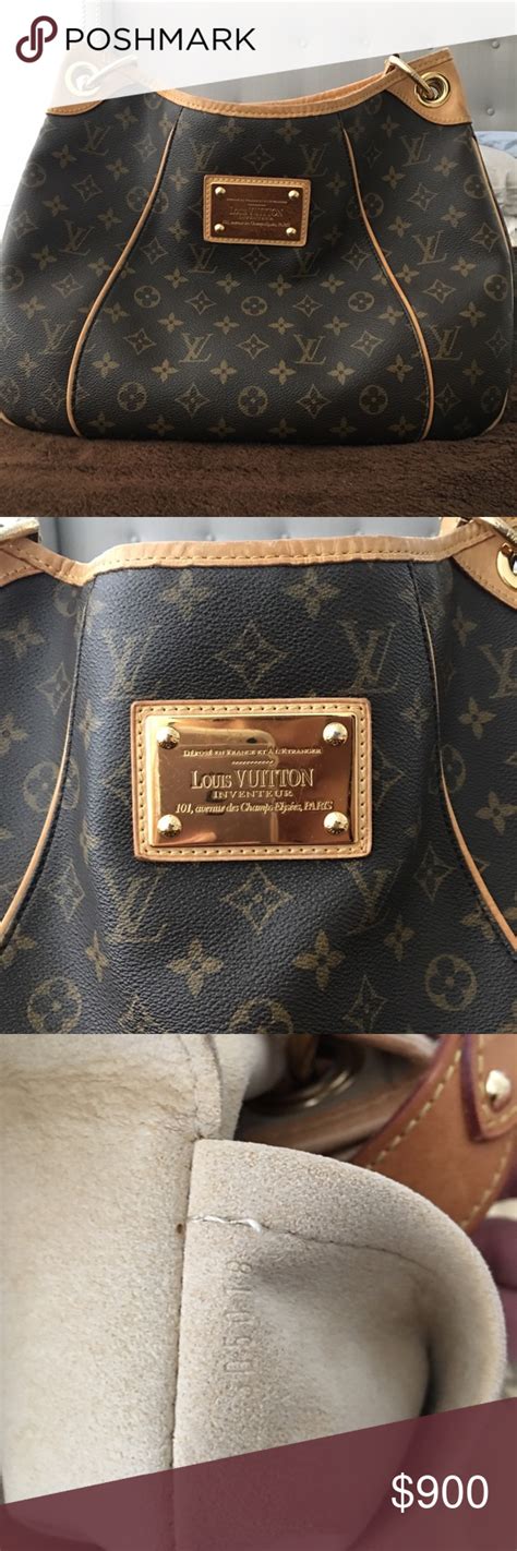 louis vuitton inventpdr maieaniandeeen1854 malletra paris